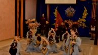 #Детский сад#патриот