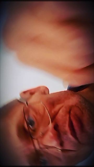 1000003557.mp4