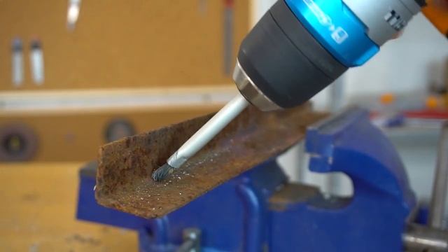 Wow ! 2 Drill Machine Hacks..