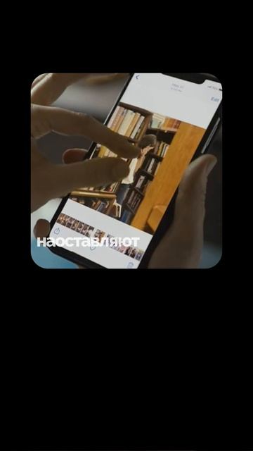 Еще больше полезной информации про цветочный бизнес найдешь в клубе "ЦвеТочка", смотри описание