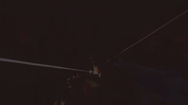 I Am Your Beast - Official Console Launch Trailer