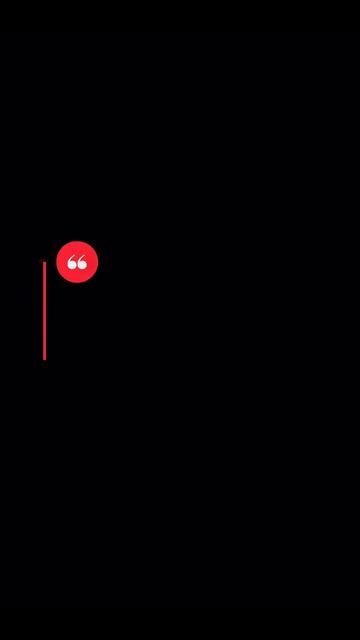 Вот так и придумались «Неслучайные эмоции»😀