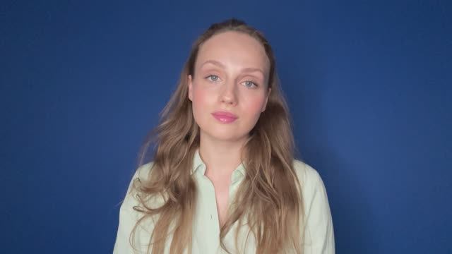 Романчикова Юлия проба Юлия