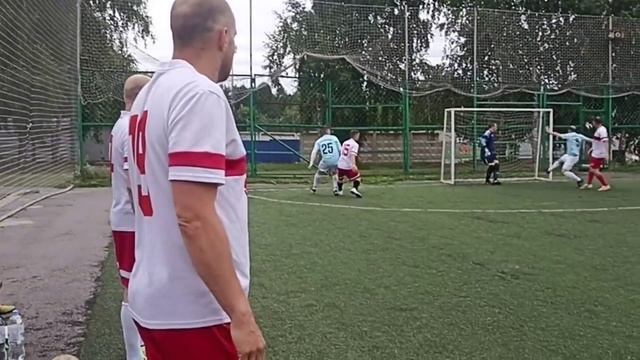 25-06-2025 Дром - Красный Кит. Избранное-1