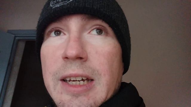 Приложение TopGo Платит 370р в час Работа Курьером Выполняем Заказы на Электросамокате