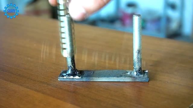 Wow! Awesome Inventions Never Seen Before