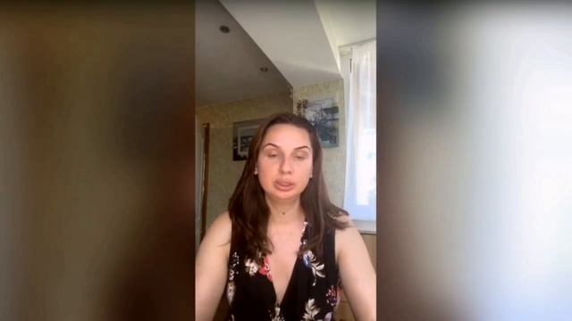Как твои программы и установки влияют на финансы и отношения