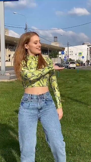 Кто найдет велосипед
