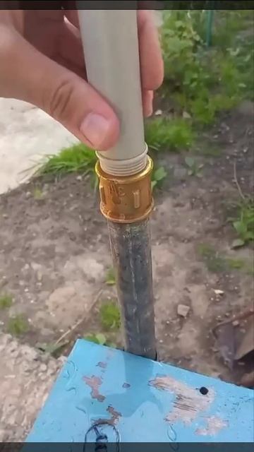 лайфхак