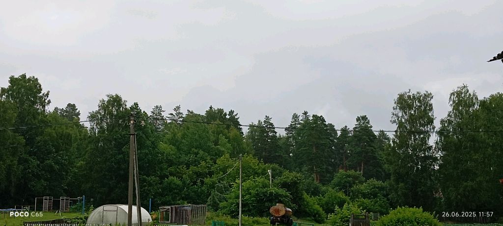 играем с другом в форт