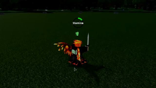 Поззи ГОЛОДНЫЕ ИГРЫ В ROBLOX...