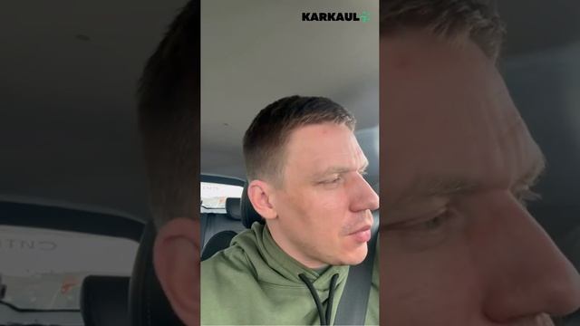 Тимофей Данилов, Moover