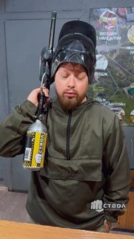 💥 «Сам решу!» — твой главный аргумент этим летом 💥