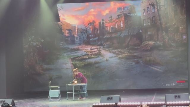 Поездка на Маяк фест 2025 Улан Удэ. 2серия