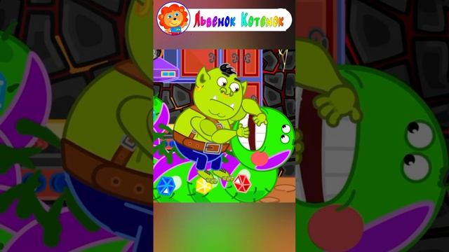 Проект Улыбка