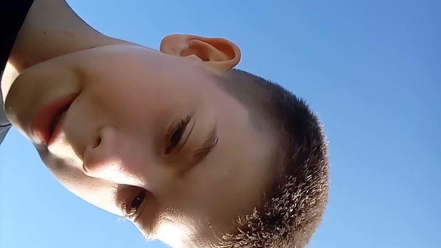 1000000050.mp4