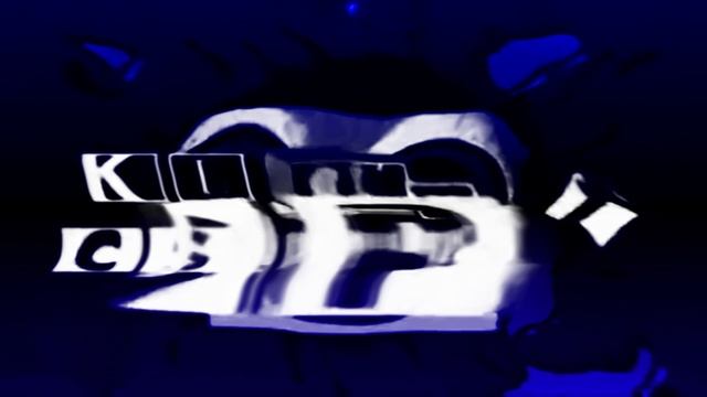 эффекты effects Klaskycsupo