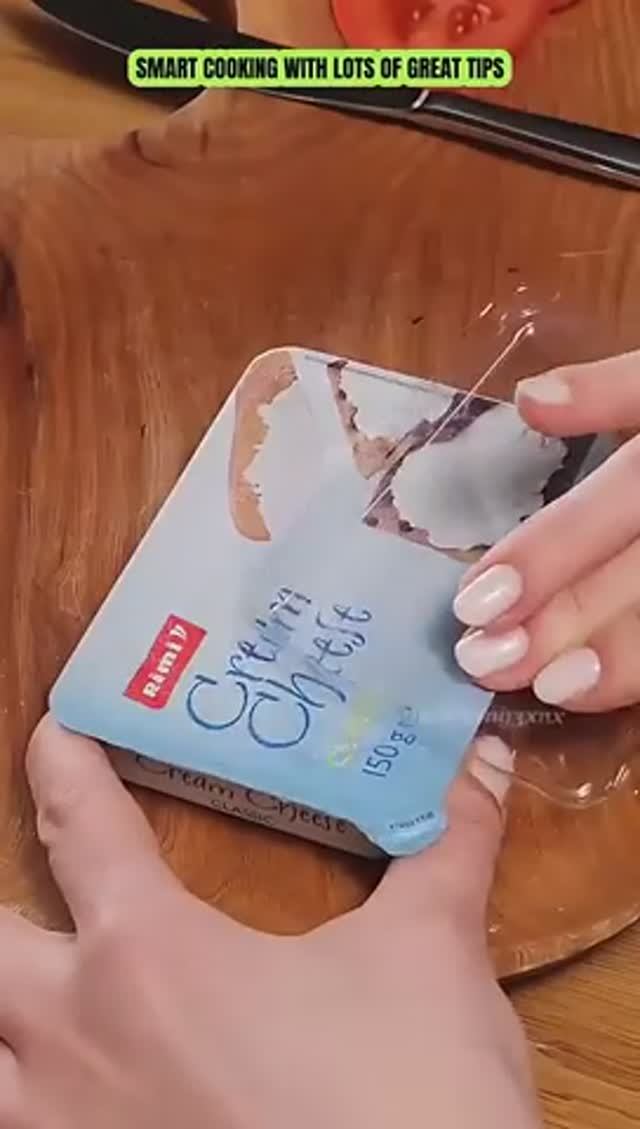 Нужные лайфхаки