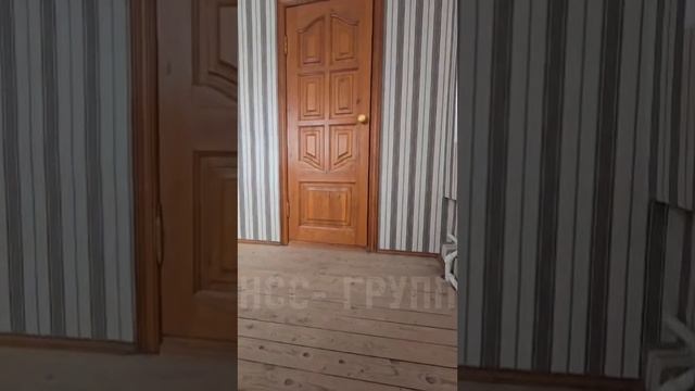 26-06-2025 Хасанова