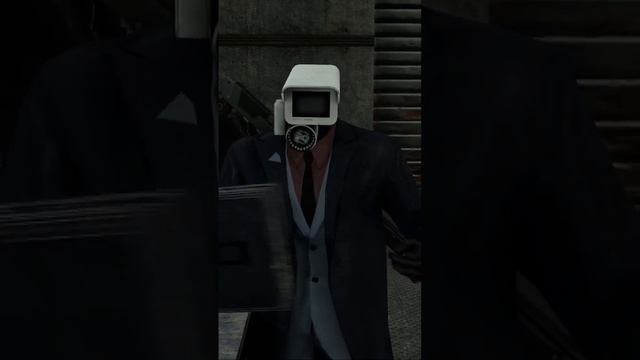 Скибиди Туалет [ Skibidi Toilet ] - skibidi toilet 70 (part 3) (1)