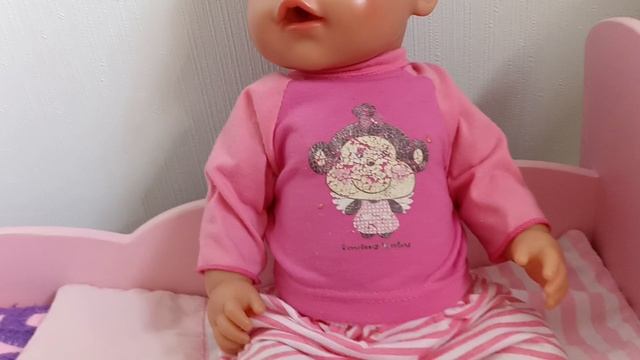 влог с Эмилией 🩷 1 часть