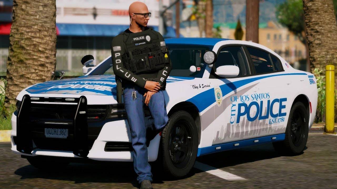 POLICE_DEL