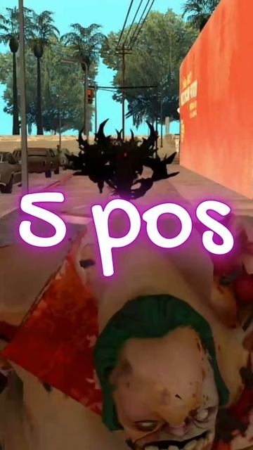 #zadotan #dota #dota2 #дота #дота2