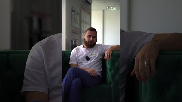ПОЧЕМУ ВАШУ КВАРТИРУ НЕ ПОКУПАЮТ?
4 РЕАЛЬНЫХ ПРИЧИНЫ ЗАВЫШЕННОЙ ЦЕНЫ