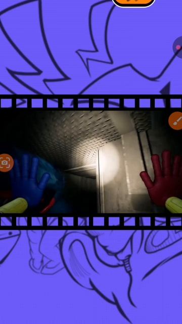 XRecorder_20250626_03.mp4