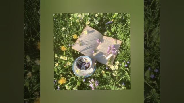 ♡