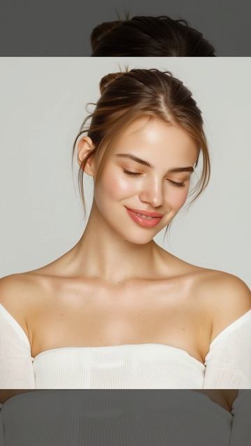 social_premier.product_commercial_photo_of_an_adult_beautiful_intell_248f2c00-4bc6-4e75-9837-2dc6680