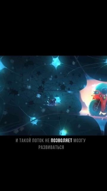 🌈Друзья, подписывайтесь!💥