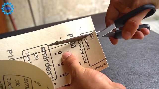 GREAT IDEAS FOR YOUR DIY LIFE