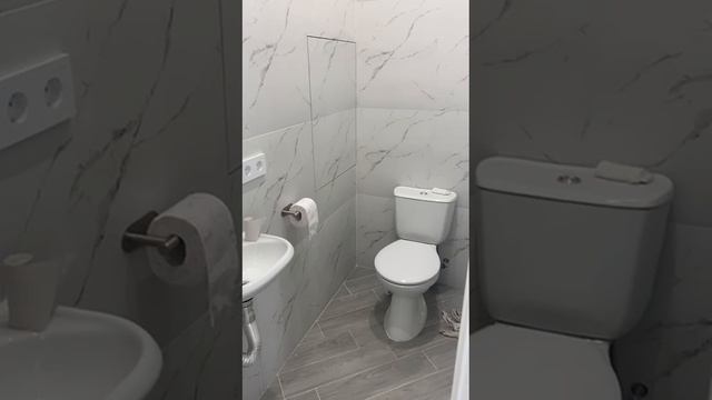 Золоторожский проезд, 3
