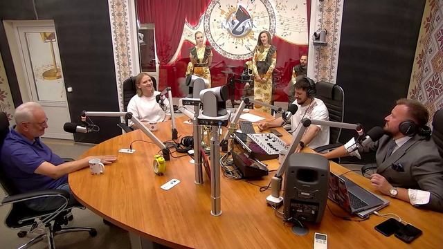 Я календарь переверну! Вспоминаем школьные выпускные.