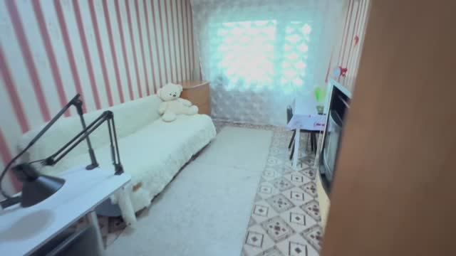 ул. Маршала Жукова д.2Б