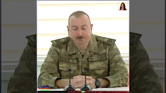 DÖVLƏT SİZİN FƏALİYYƏTİNİZİ YÜKSƏK QİYMƏTLƏNDİRİR... PREZİDENT İLHAM ƏLİYEV. +6👑🙏🙇❤️❤️❤️🌙🌙🌙✨
