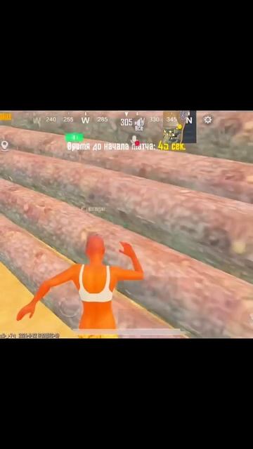 #pubgmobile #pubgmetroroyalemode #pubg #metroroyalemode #metroroyalenew #fyr #pubgmetroroyale #bgmi