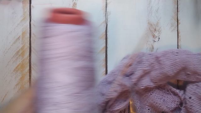 с.п. ,,вязальный переполох 🤗,, отчёт июня-2