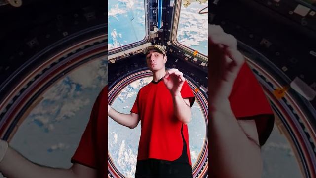 22ииииююаяяаяаннаянаяннаяяятттыттыыыгггоооааяяааттооаавававаааваавааааяяавв!!!22002525ггоаяяадаа!!!!