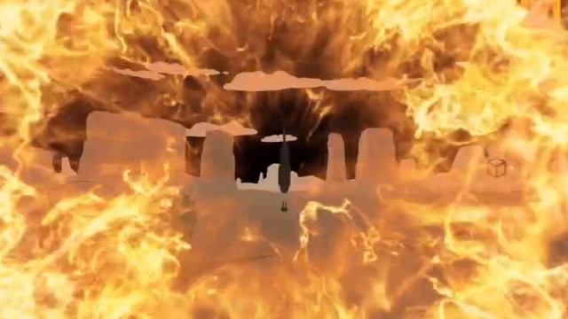 маё пирвае ведио 😱ОХОТА на БЕЗЛИКОГО  чикен в *ЧИКЕН ГАН*☠️
