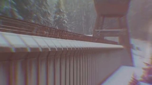 Наши ПЕРЕХВАТИЛИ планы Прибалтийских Гигантов!Роковой Утро 26-го.