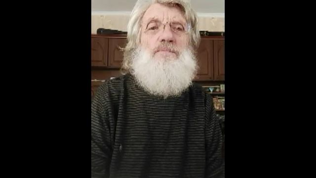 Суббота.