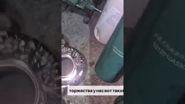 ☝️Посмотрим на китайское качество фильтров FAW