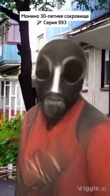 tf2 Team Fortress 2