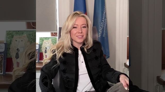 Екатерина Мизулина♥️Ярослав Дронов SHAMAN «О ПЛАНАХ» 26.06.25 МОСКВА