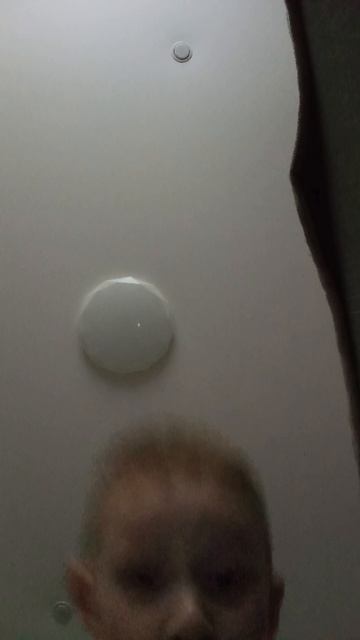 бу