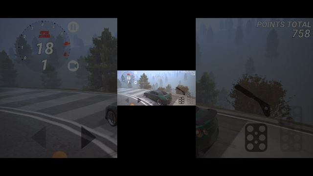 1000008077.mp4
