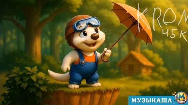 для коллаба с соболем чикен ган горшок_ru кореш24к ден19к