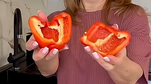 3 ЛАЙФХАКА о которых вы не знали...🧐